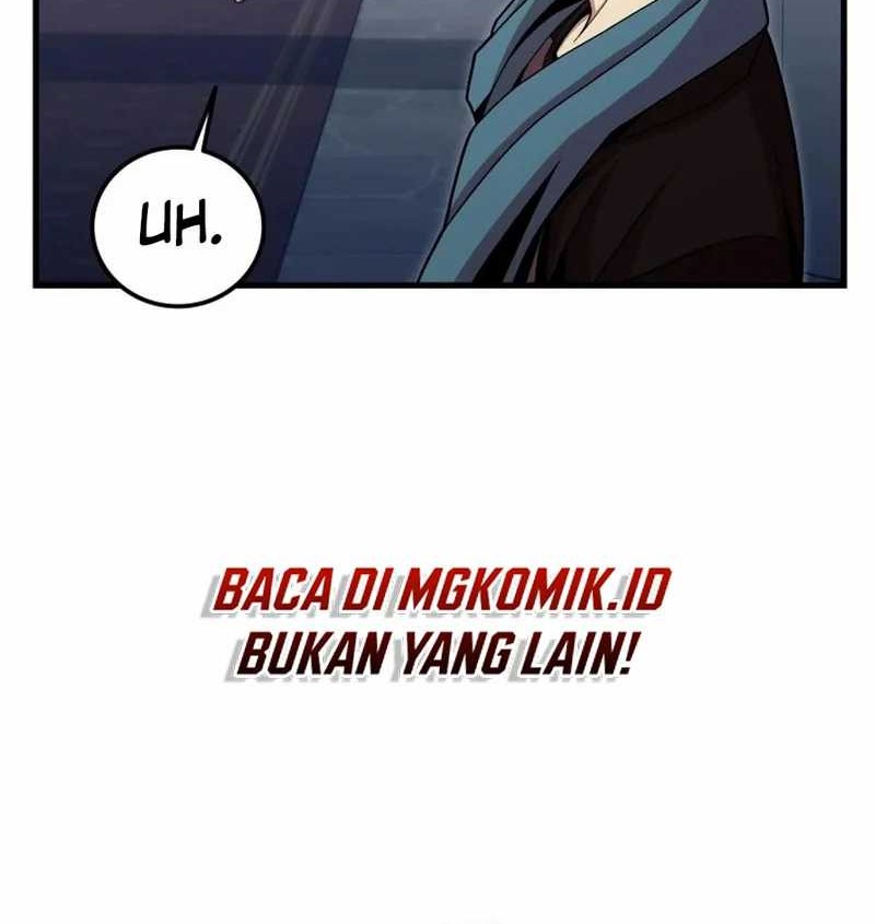 Halaman 45 dari 81