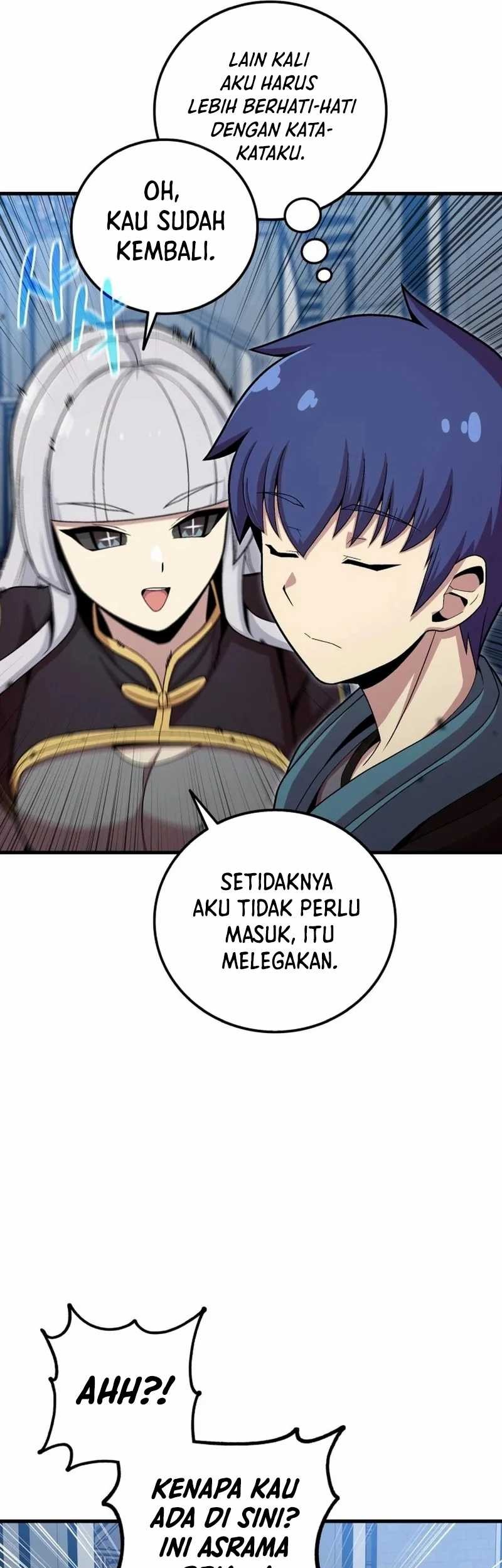 Halaman 46 dari 81