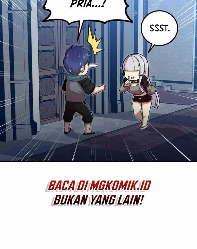 Halaman 47 dari 81