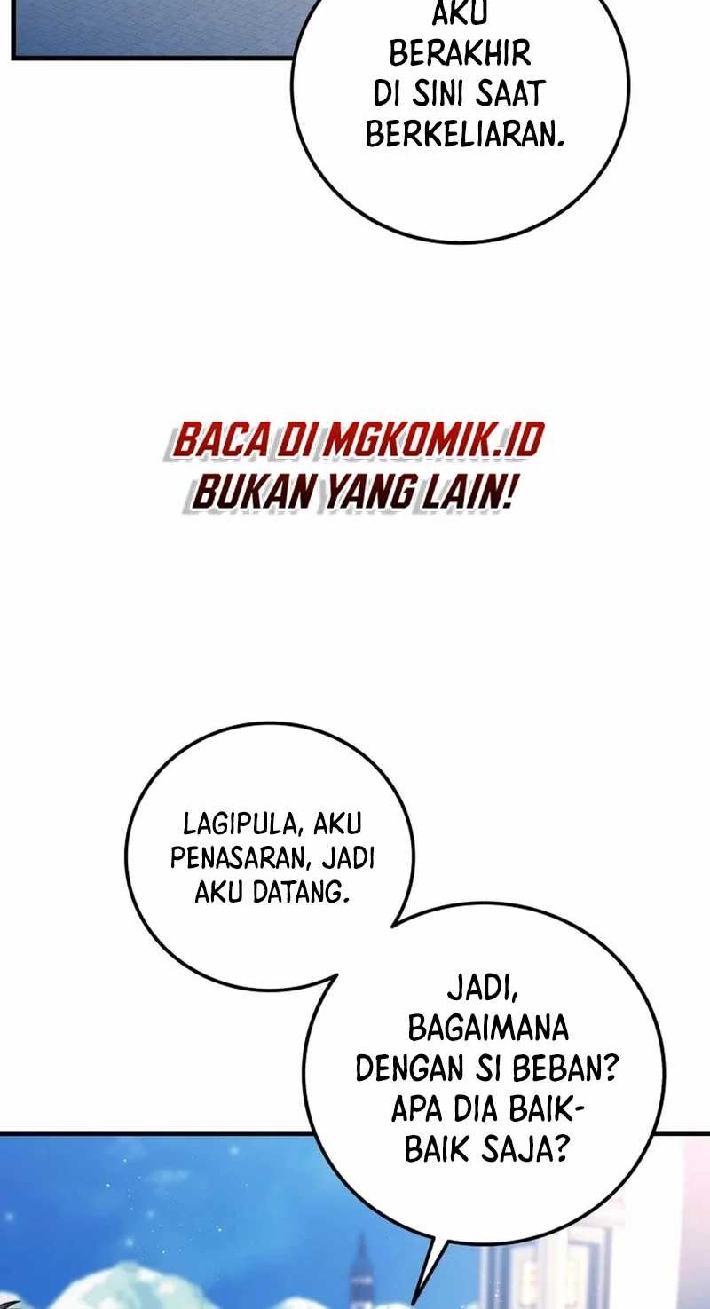 Halaman 51 dari 81
