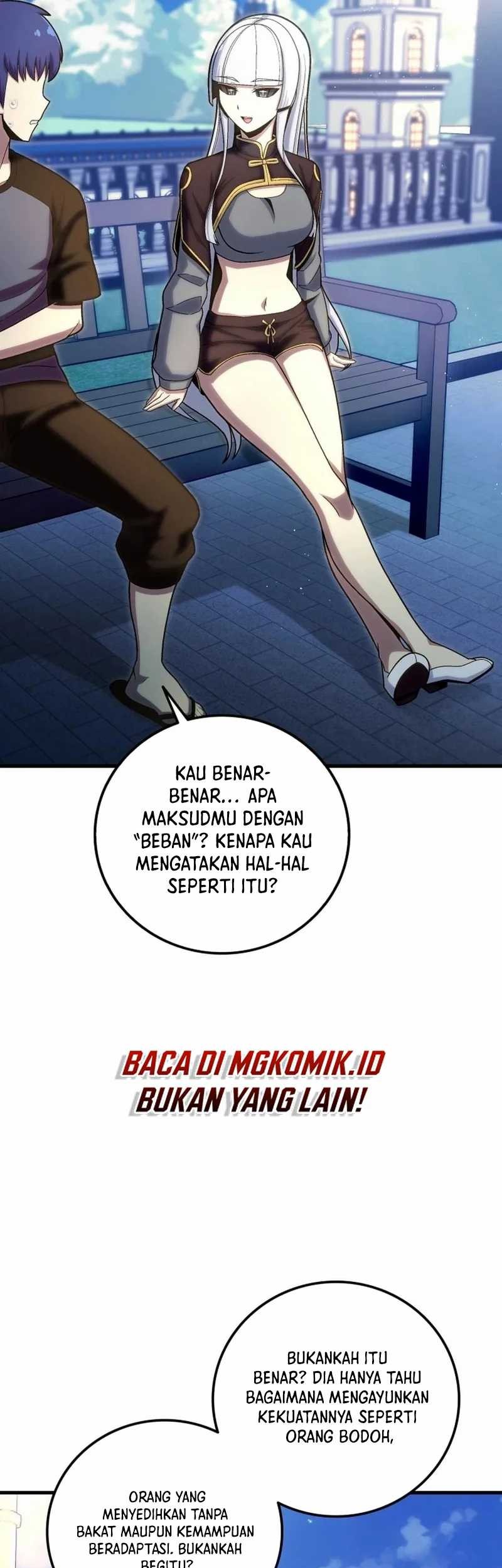 Halaman 52 dari 81