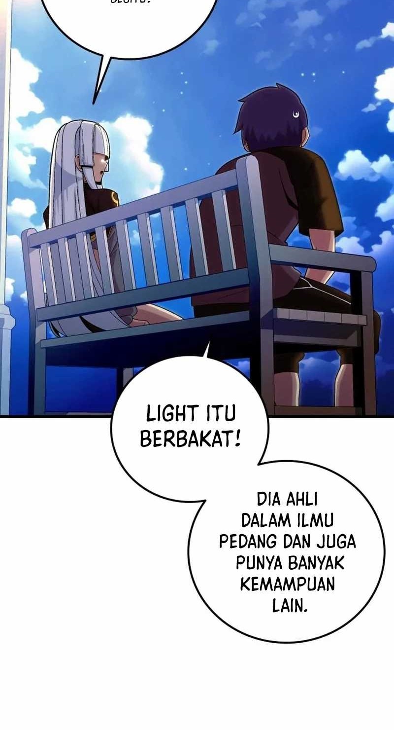 Halaman 53 dari 81
