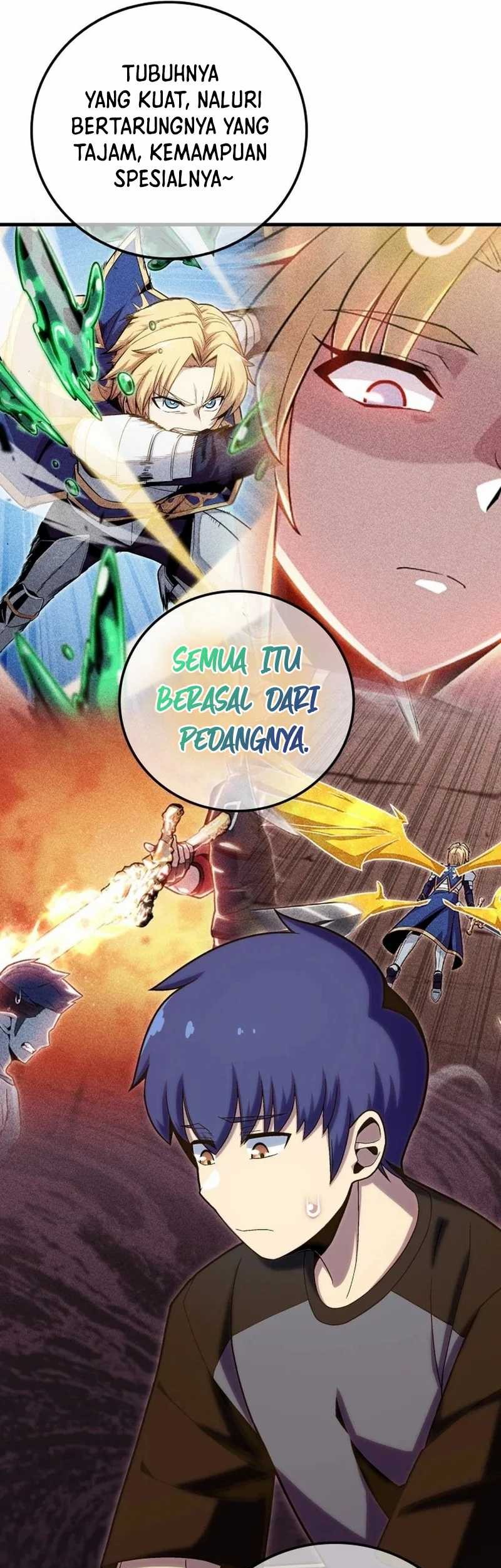 Halaman 55 dari 81