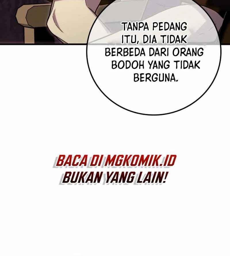 Halaman 56 dari 81