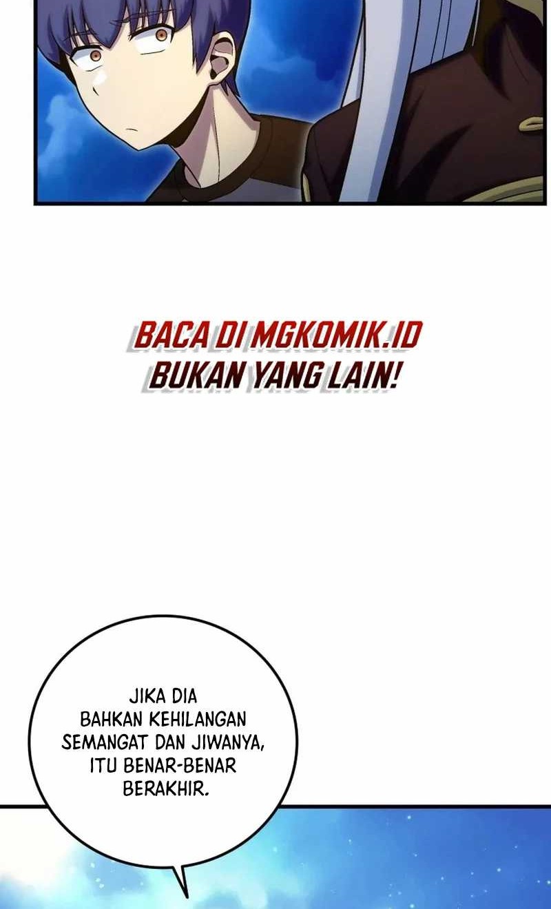 Halaman 58 dari 81
