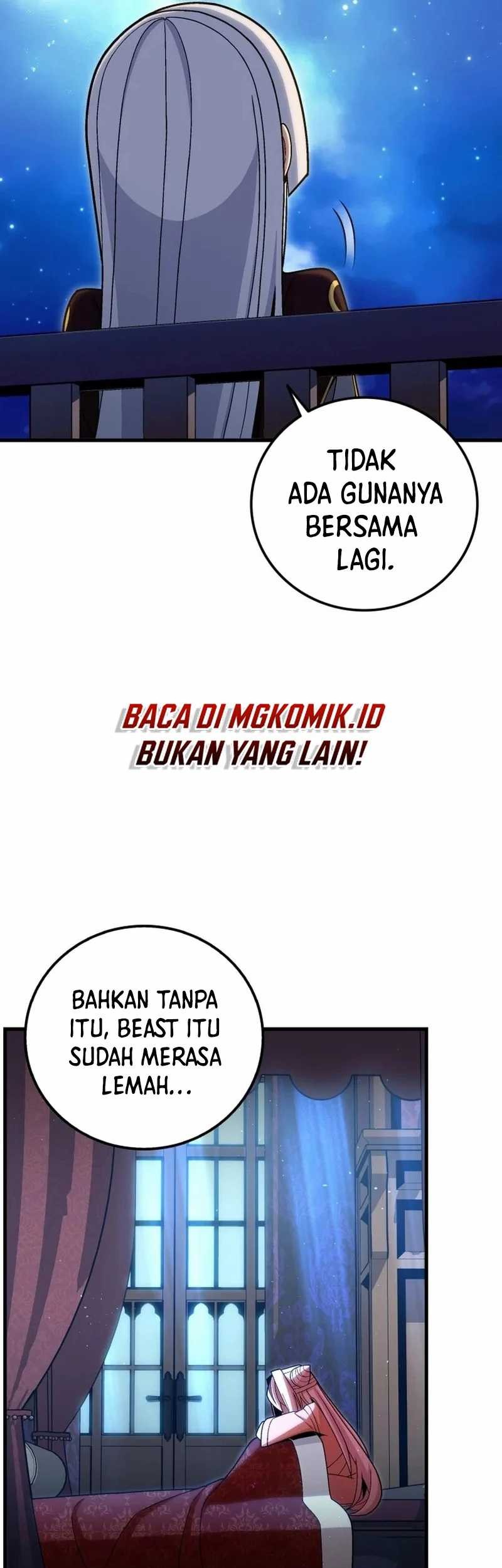 Halaman 59 dari 81