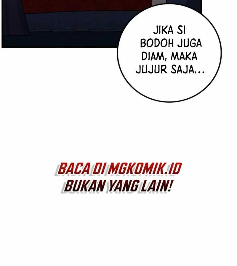 Halaman 60 dari 81