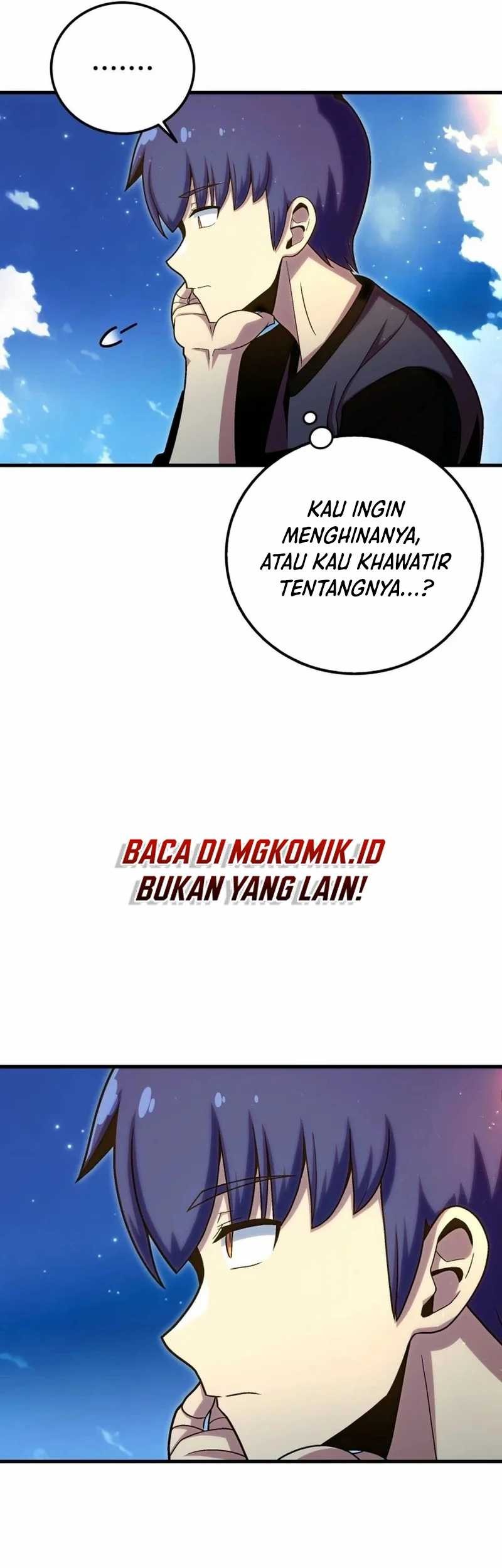 Halaman 61 dari 81