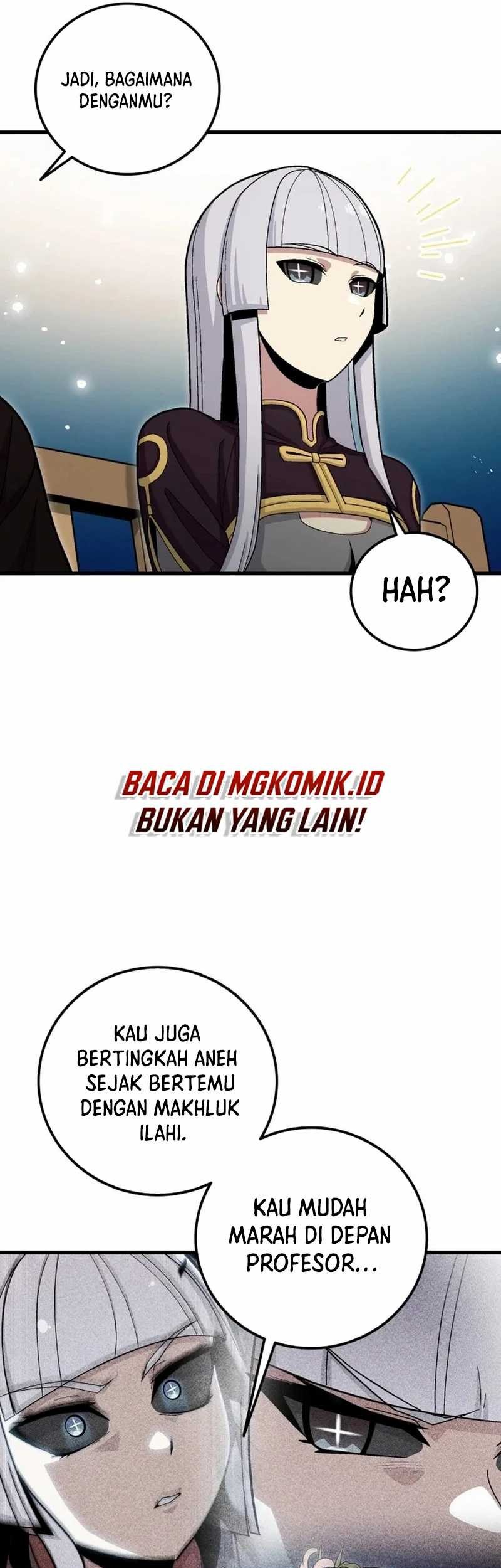 Halaman 63 dari 81