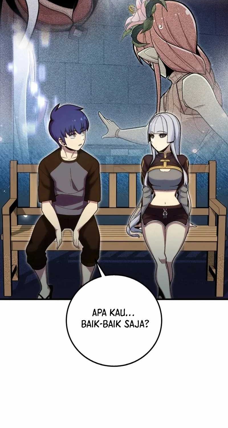 Halaman 64 dari 81