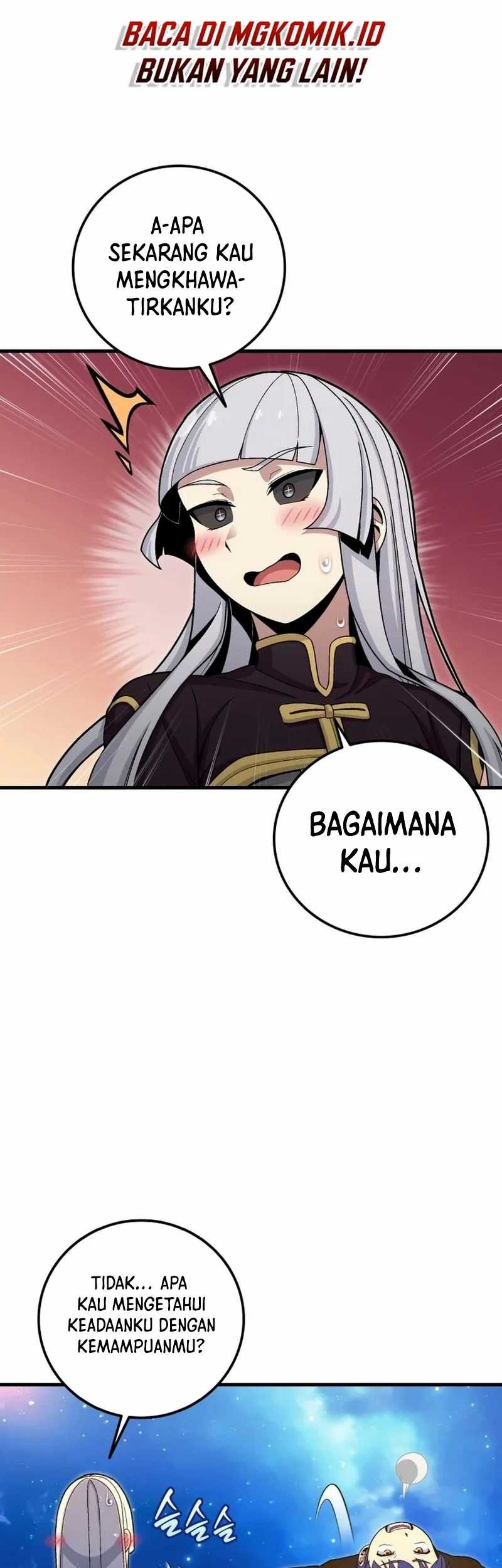 Halaman 65 dari 81