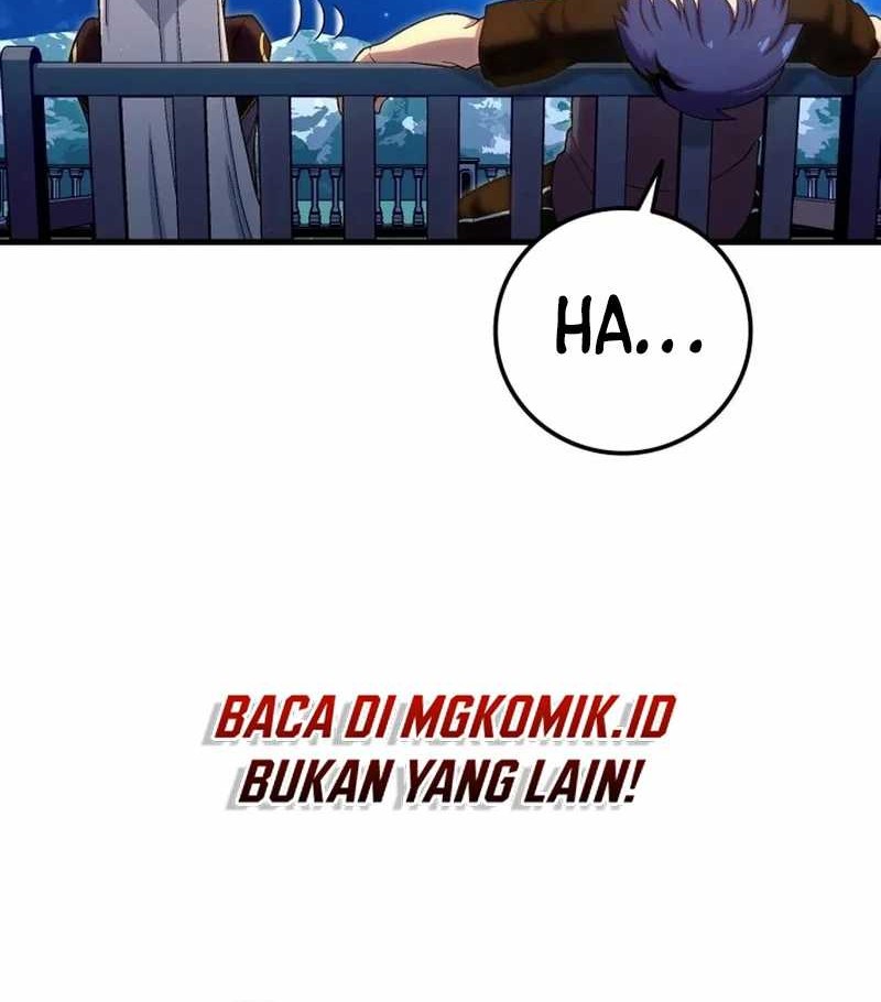 Halaman 66 dari 81