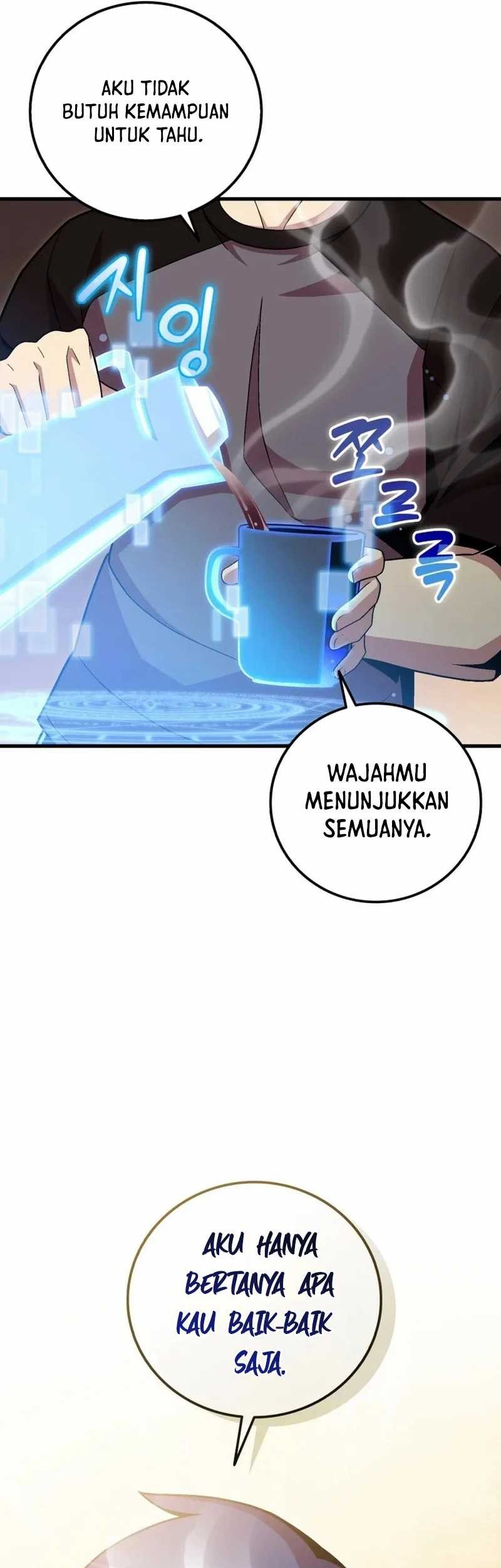 Halaman 67 dari 81