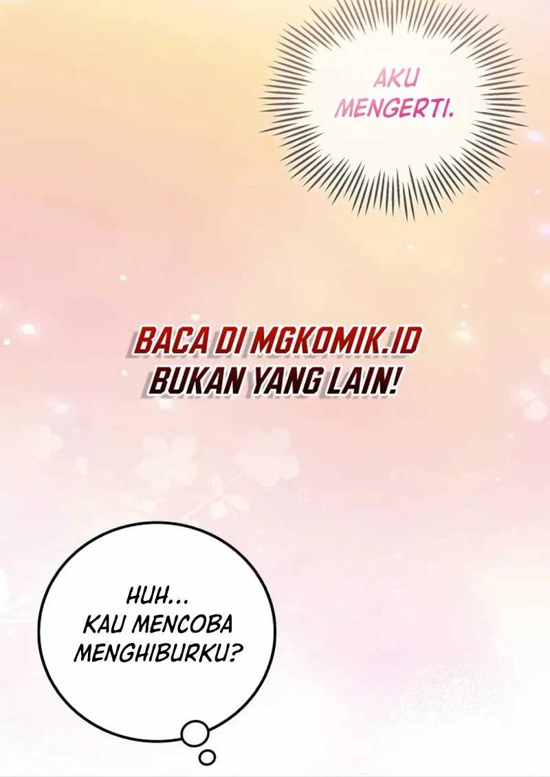 Halaman 70 dari 81