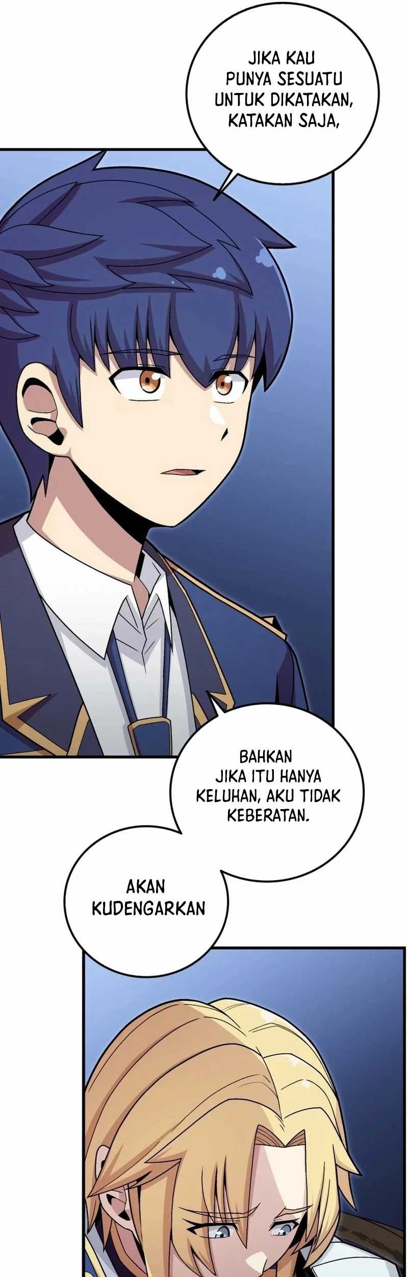 Halaman 8 dari 81