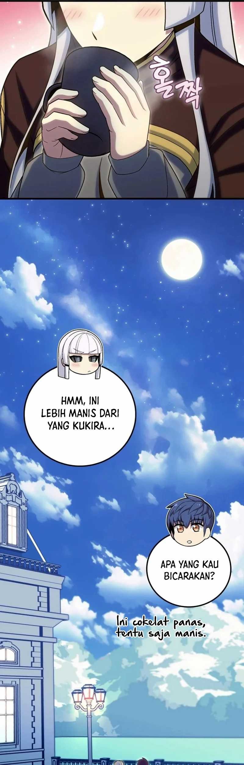 Halaman 71 dari 81