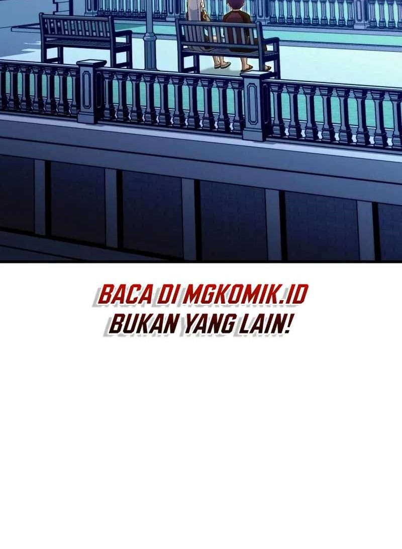 Halaman 72 dari 81