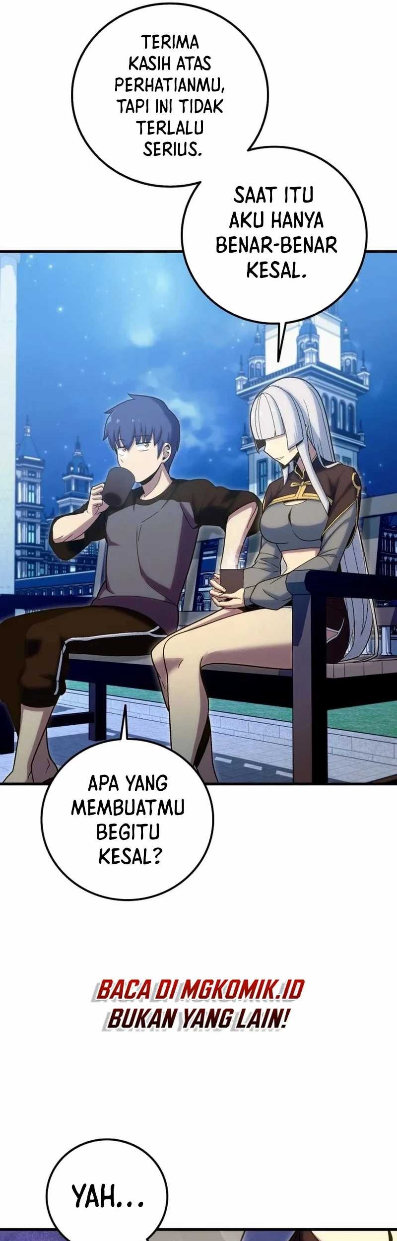 Halaman 73 dari 81