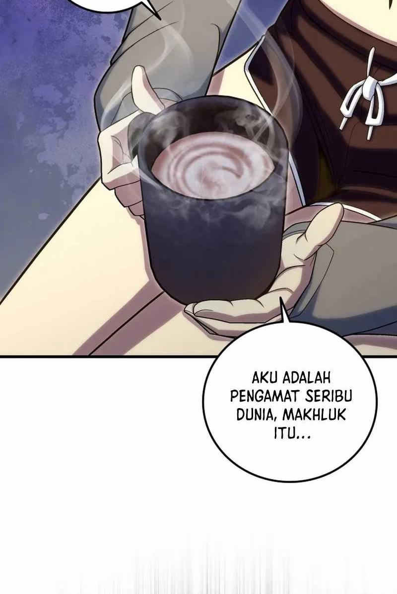 Halaman 74 dari 81