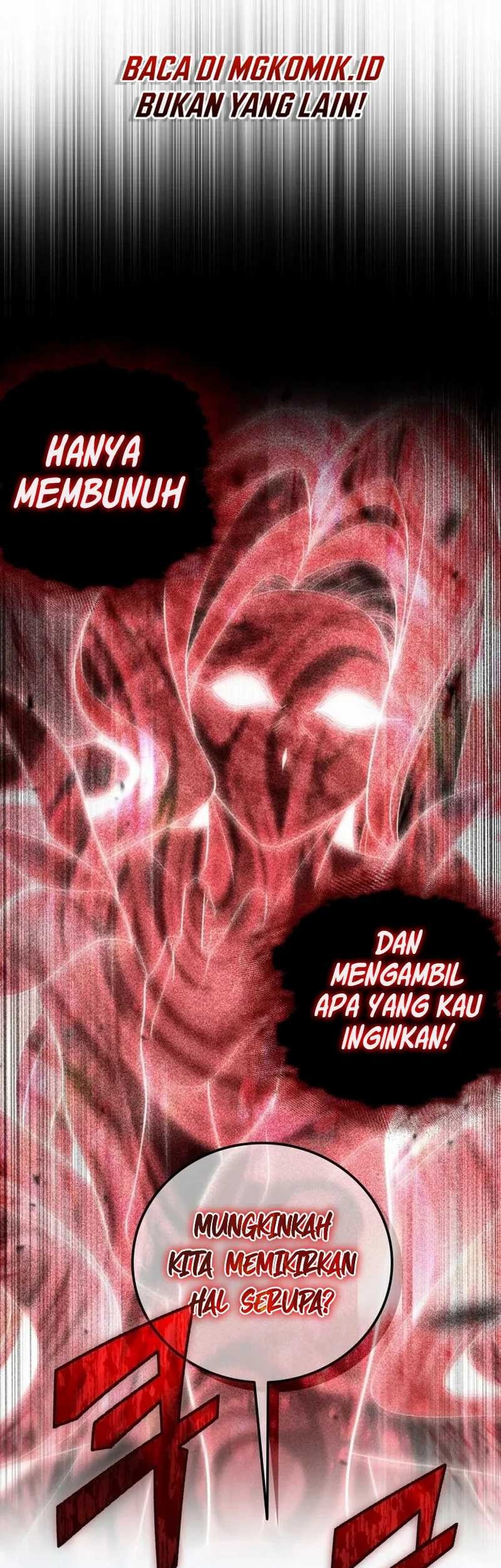 Halaman 75 dari 81