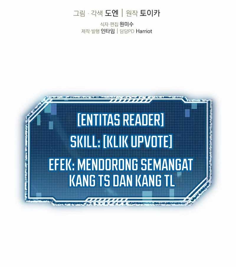 Halaman 78 dari 81