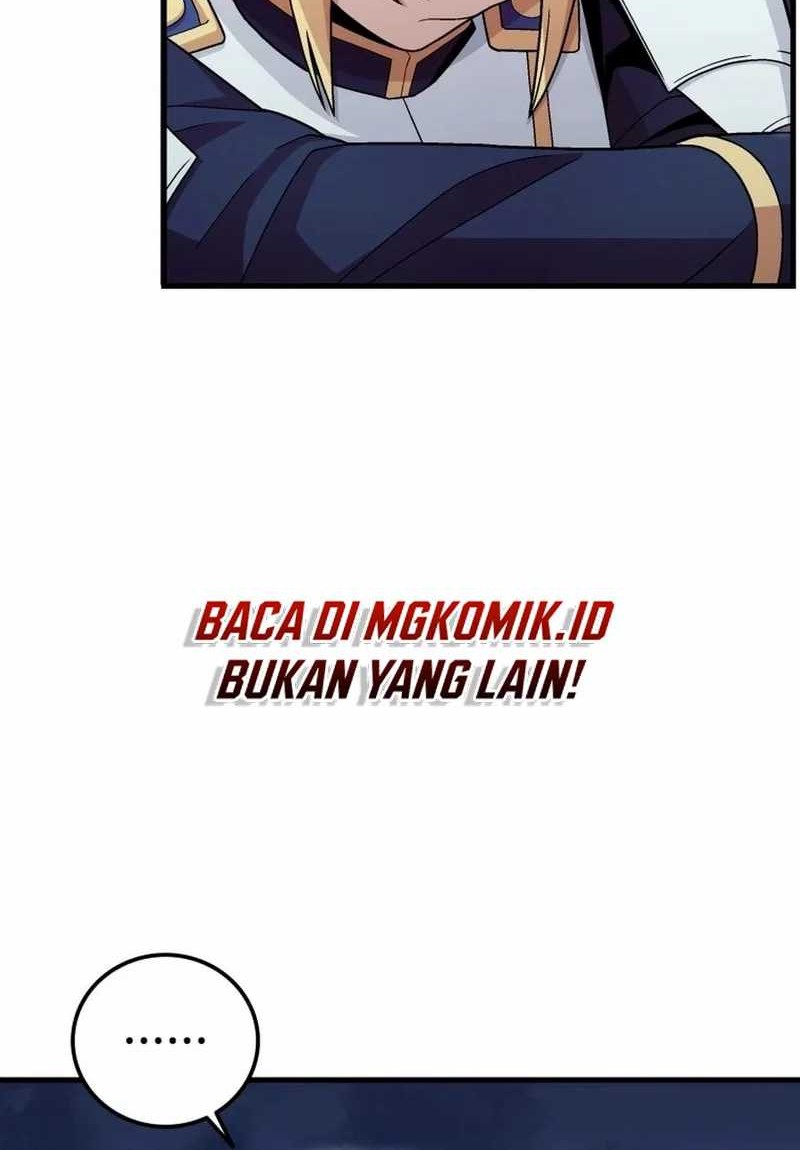Halaman 9 dari 81