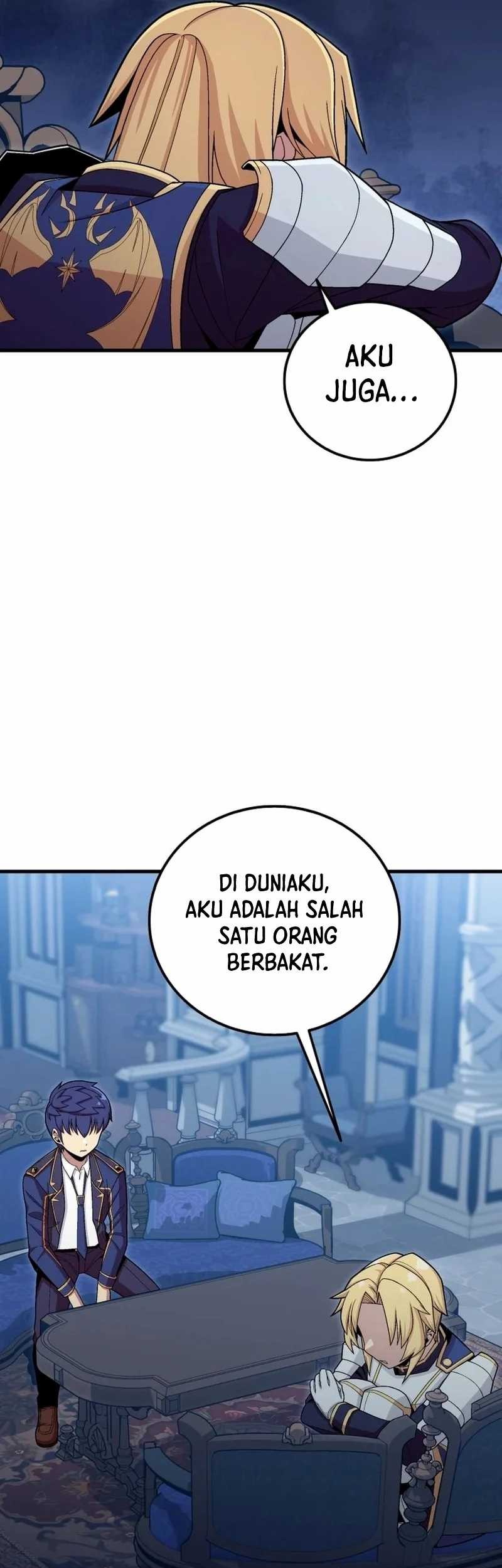 Halaman 10 dari 81