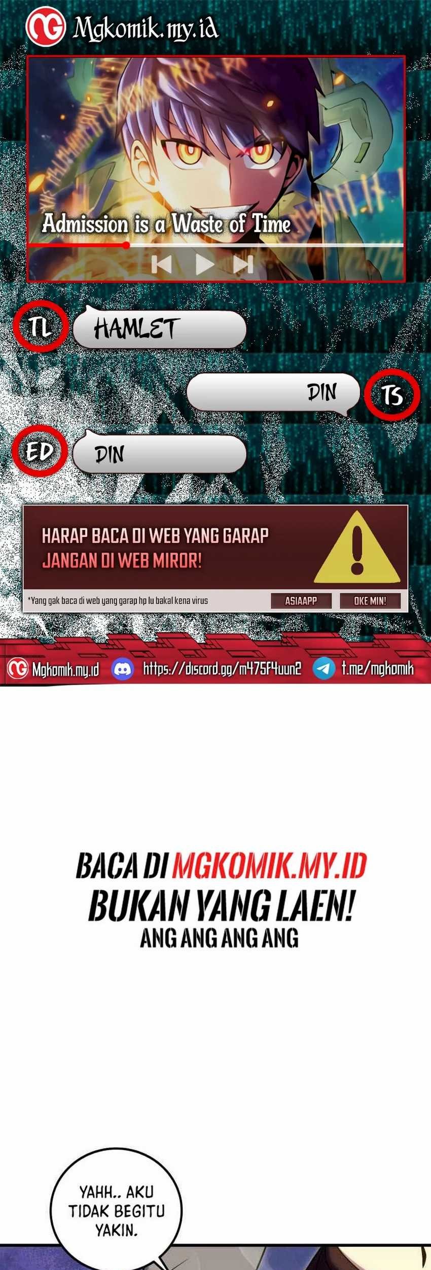 Halaman 1 dari 104