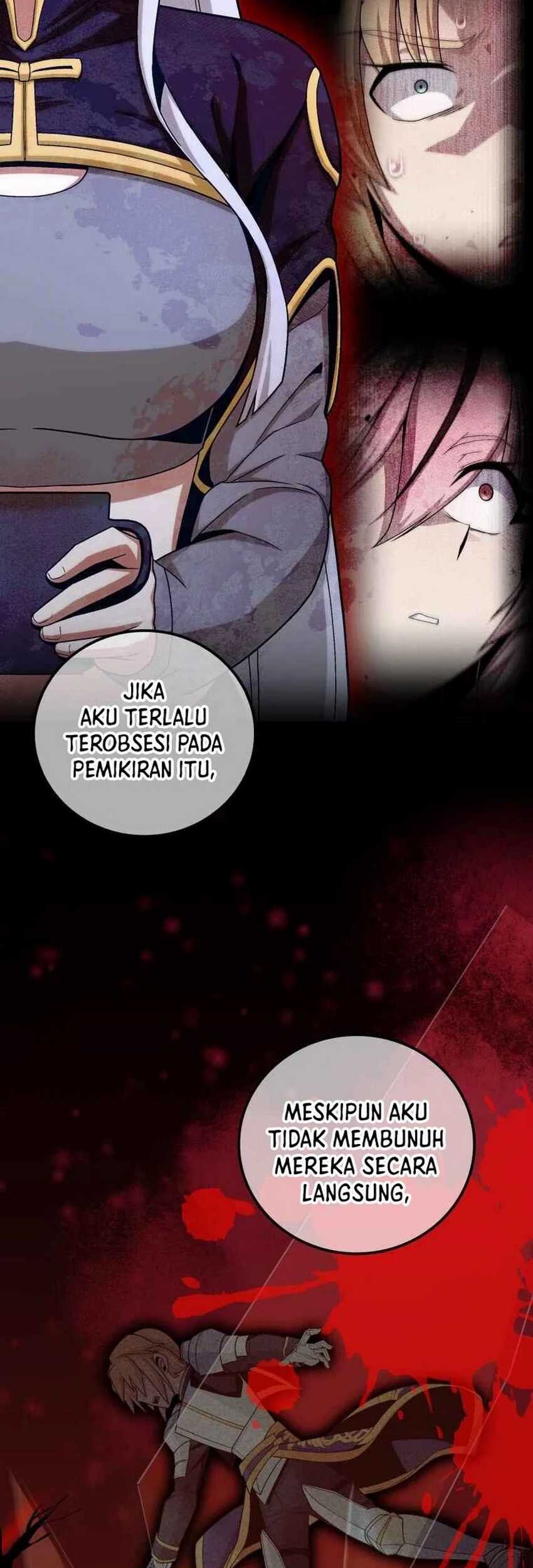 Halaman 11 dari 104