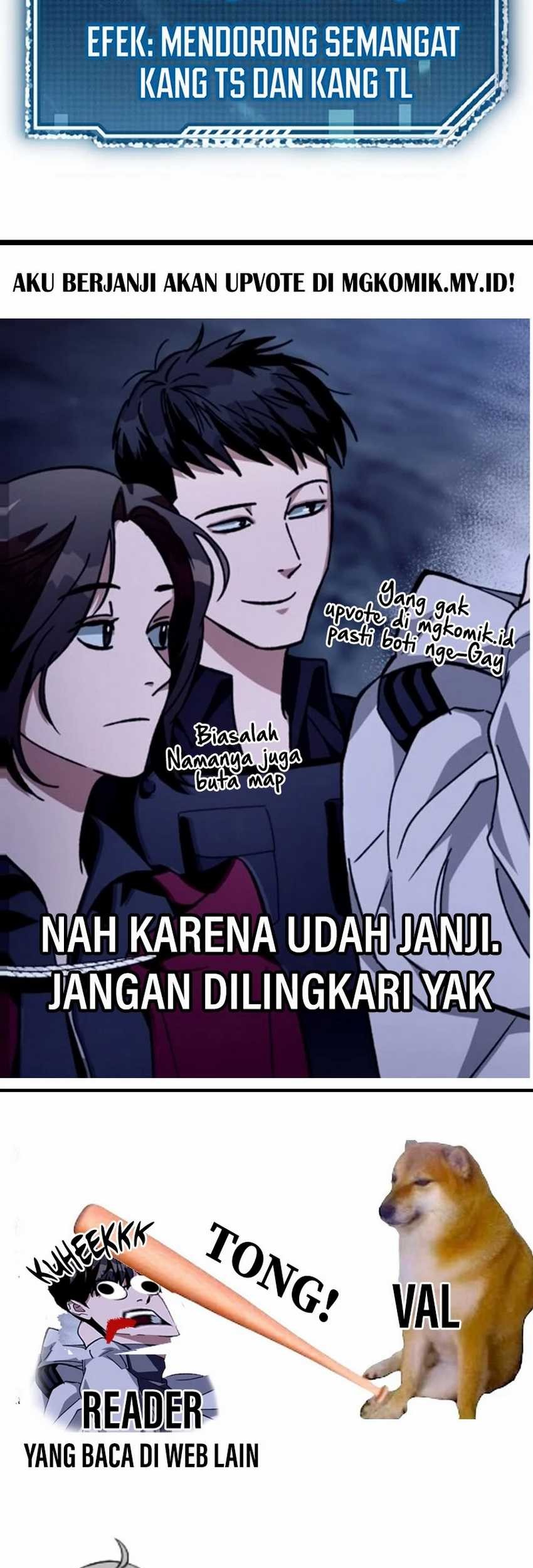 Halaman 101 dari 104
