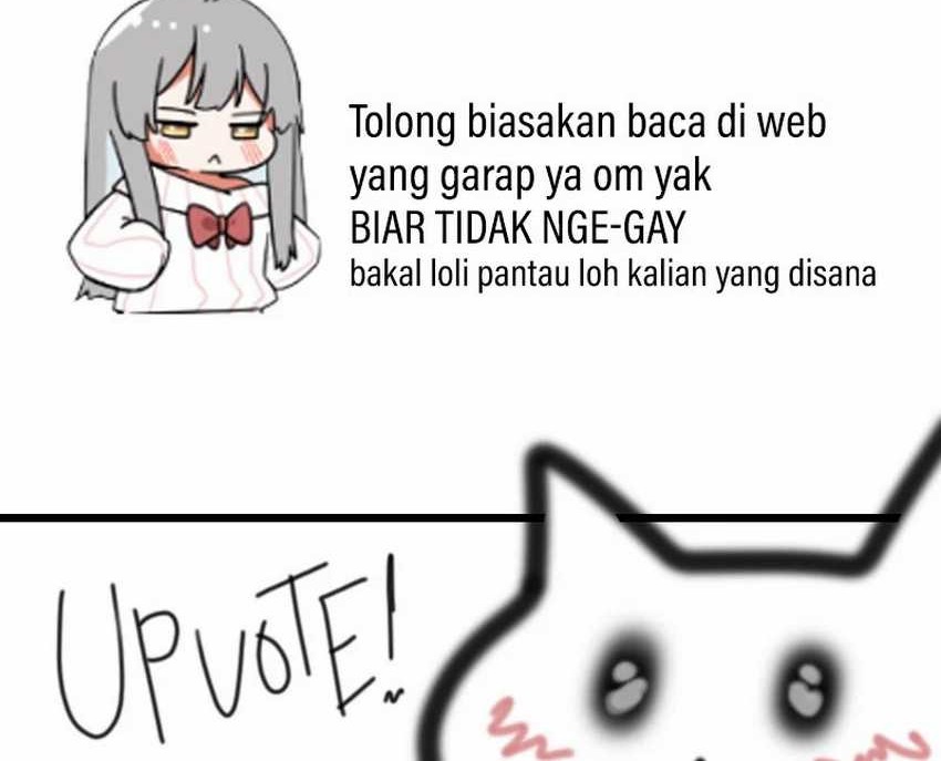 Halaman 102 dari 104