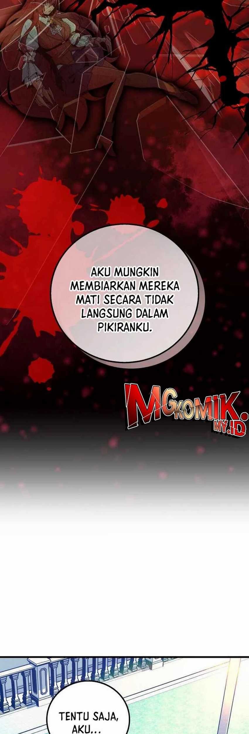 Halaman 13 dari 104