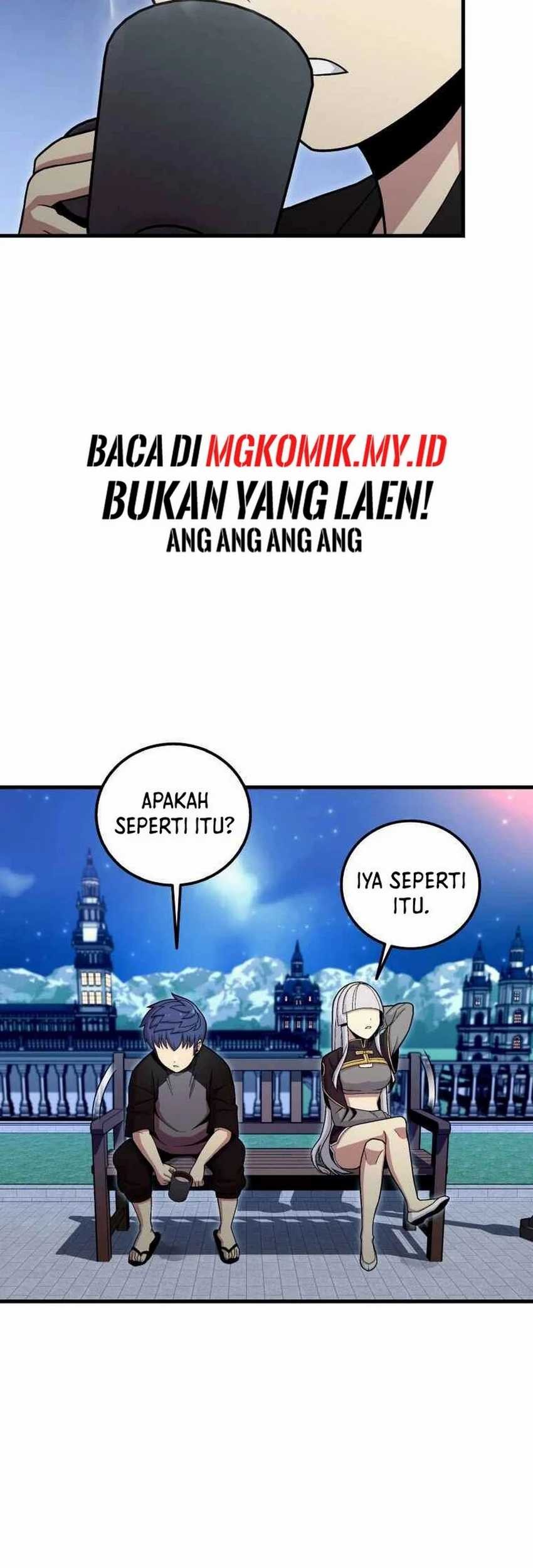 Halaman 17 dari 104