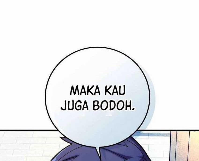 Halaman 18 dari 104