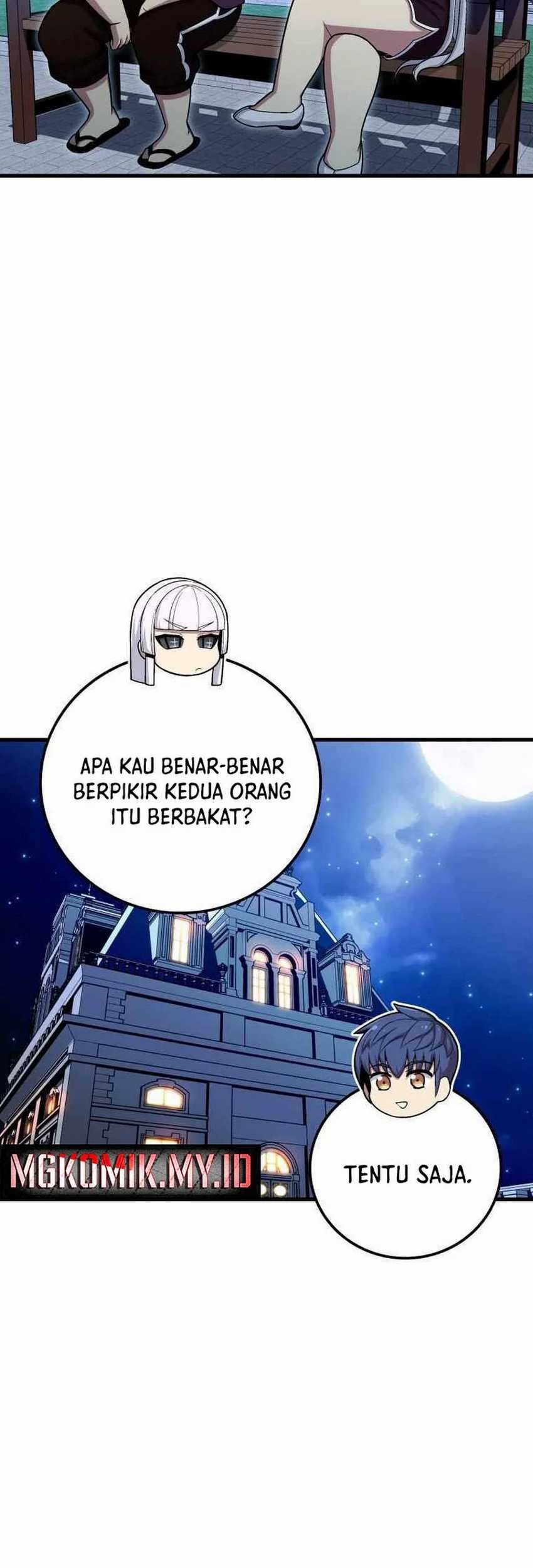 Halaman 21 dari 104