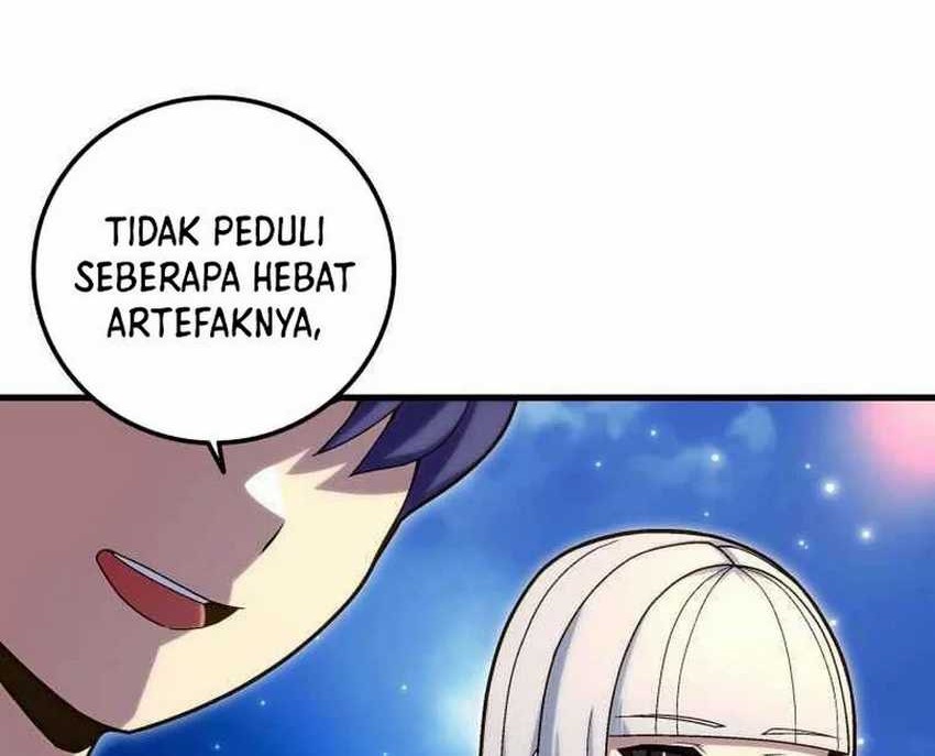Halaman 22 dari 104