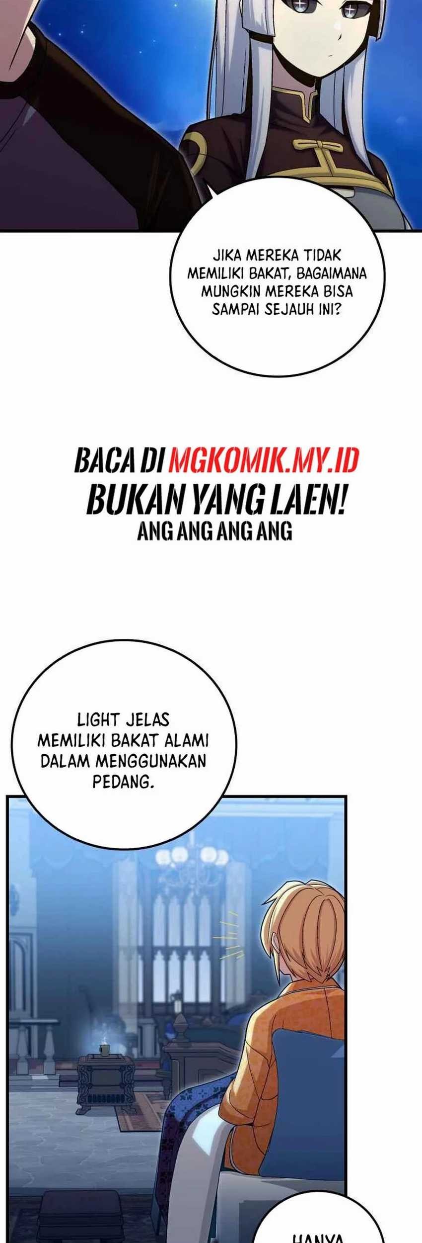 Halaman 23 dari 104