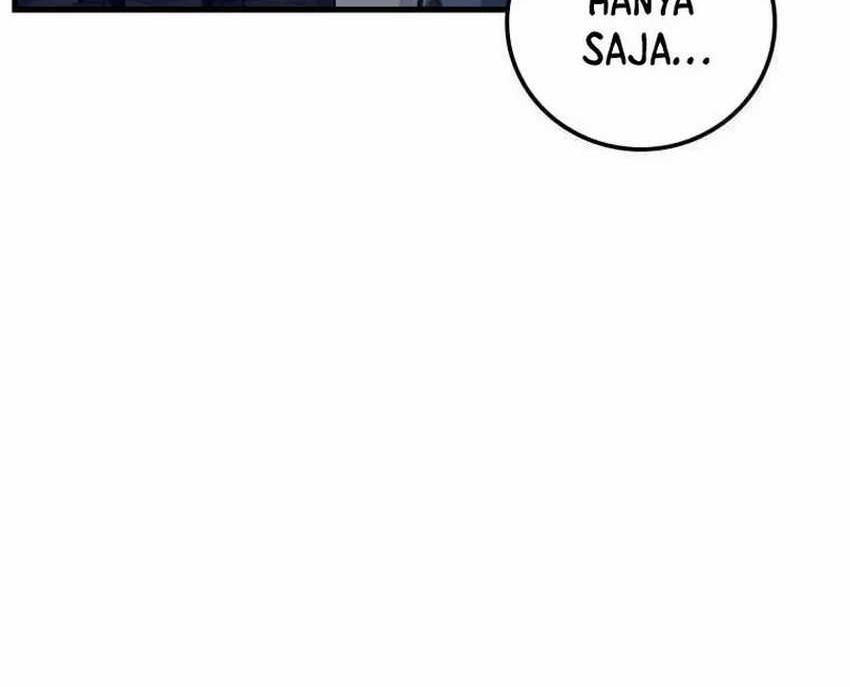 Halaman 24 dari 104