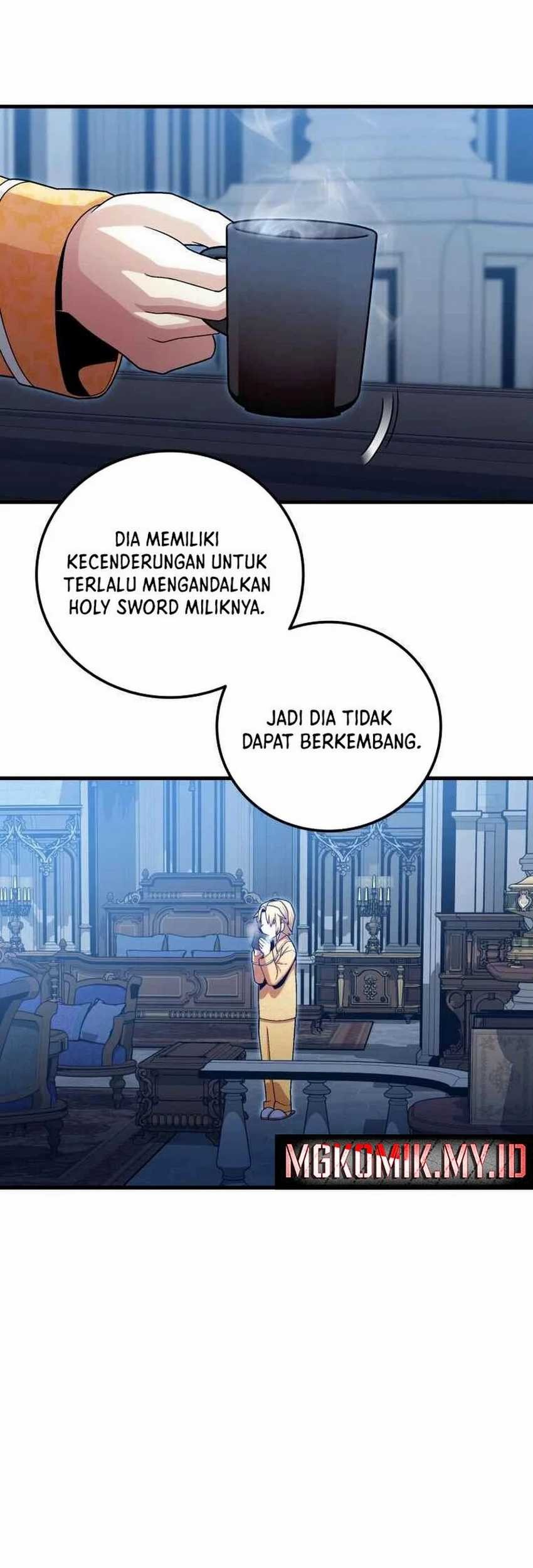 Halaman 25 dari 104
