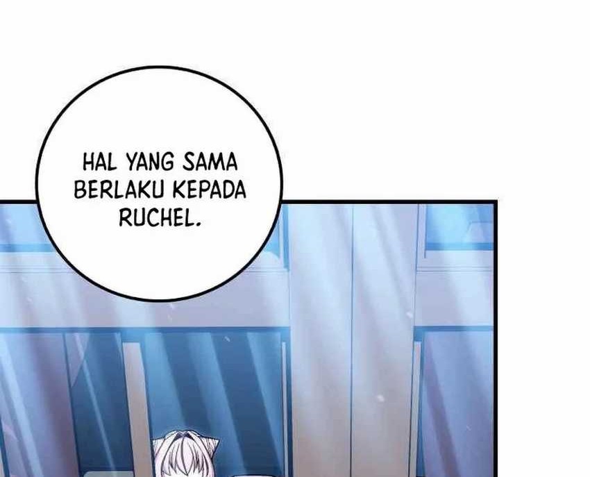 Halaman 26 dari 104