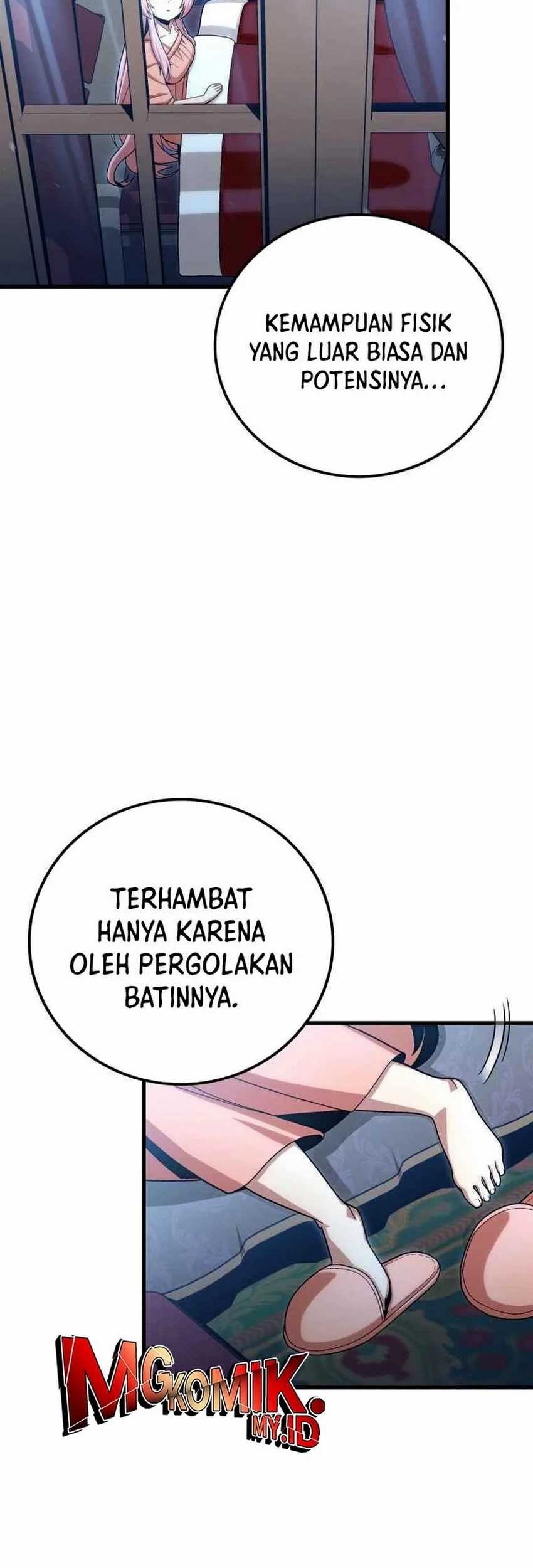 Halaman 27 dari 104