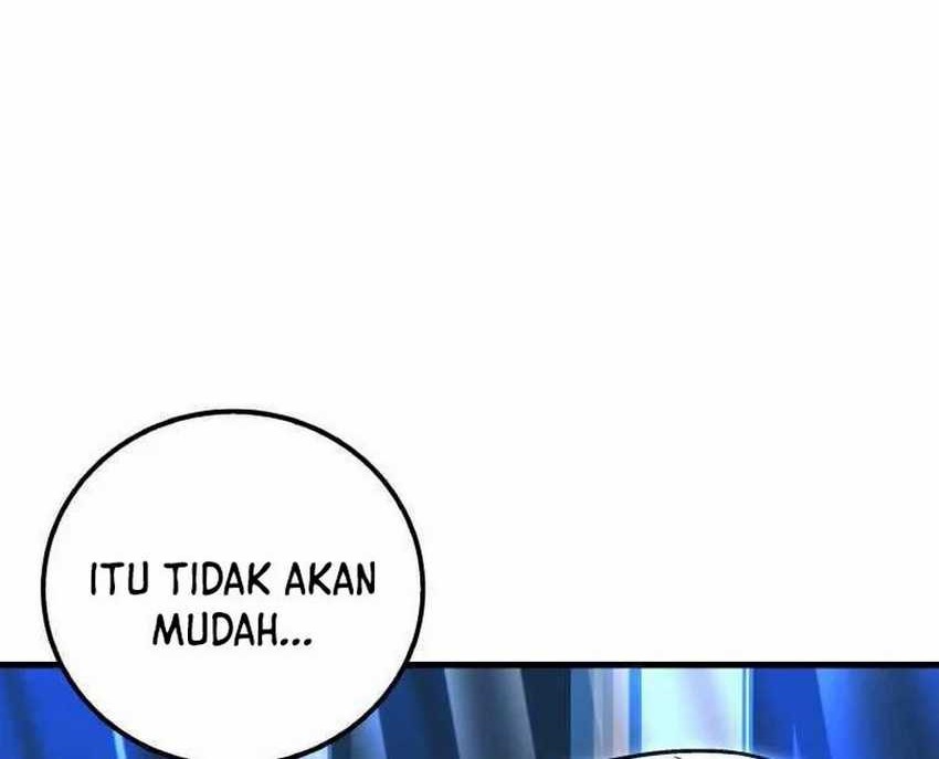 Halaman 28 dari 104