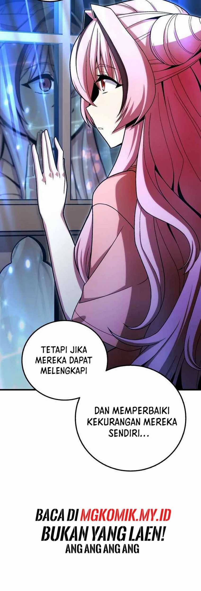 Halaman 29 dari 104