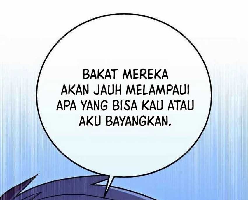 Halaman 30 dari 104