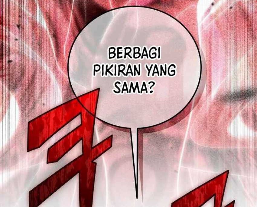 Halaman 4 dari 104