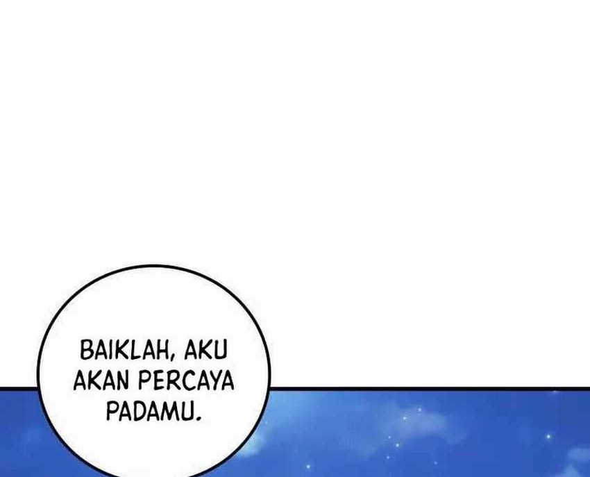 Halaman 34 dari 104
