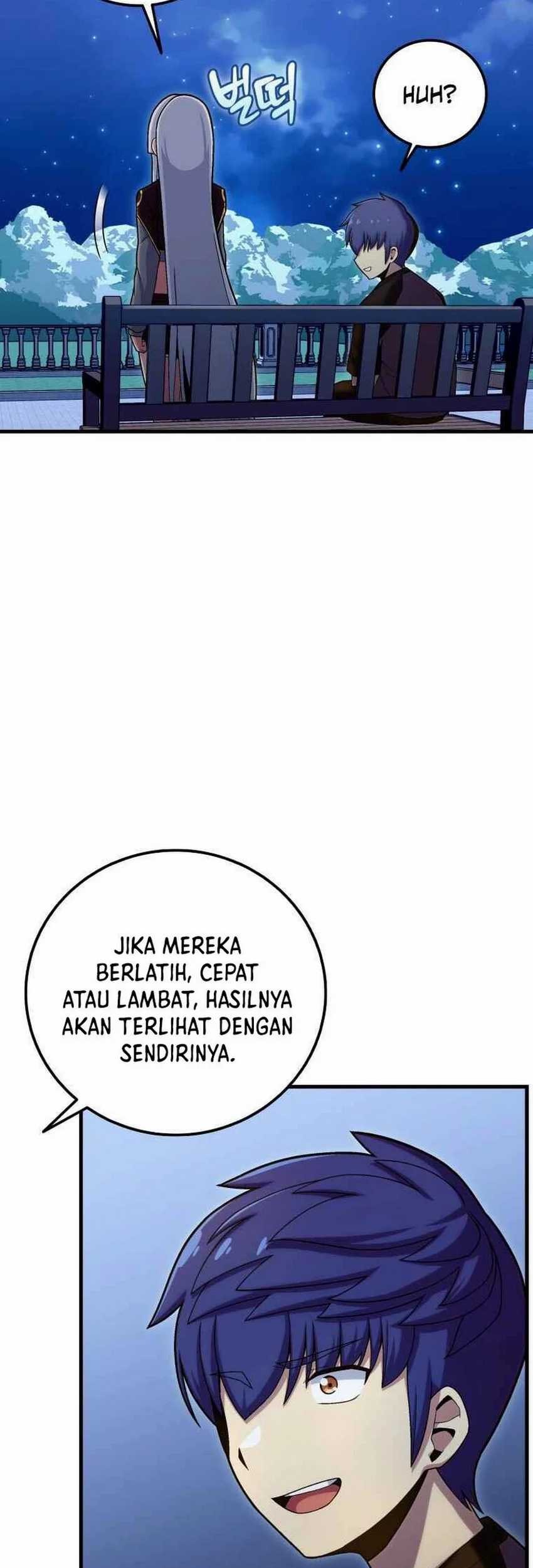 Halaman 35 dari 104