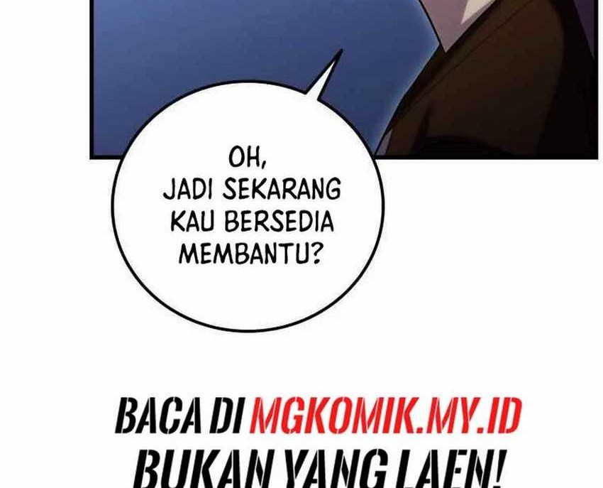 Halaman 36 dari 104
