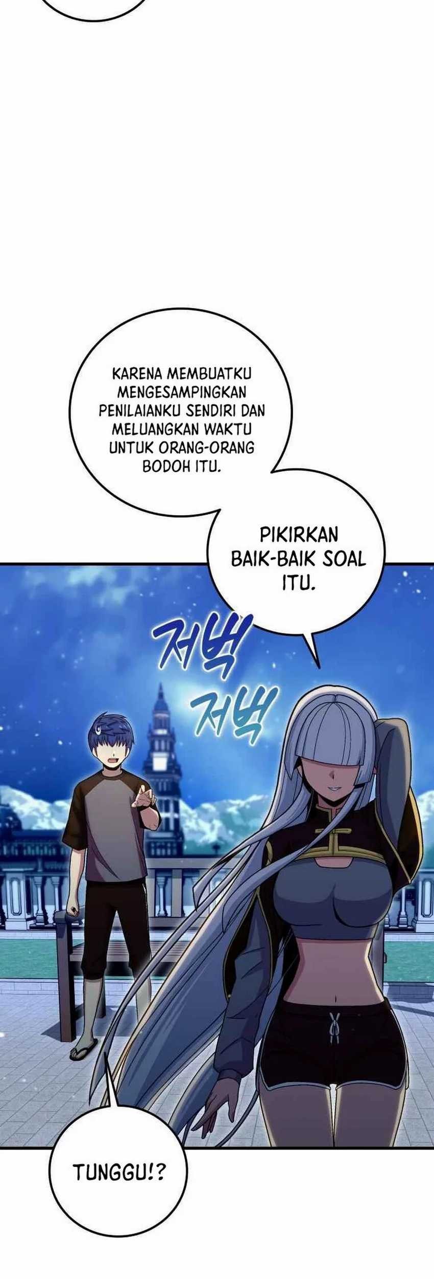 Halaman 41 dari 104