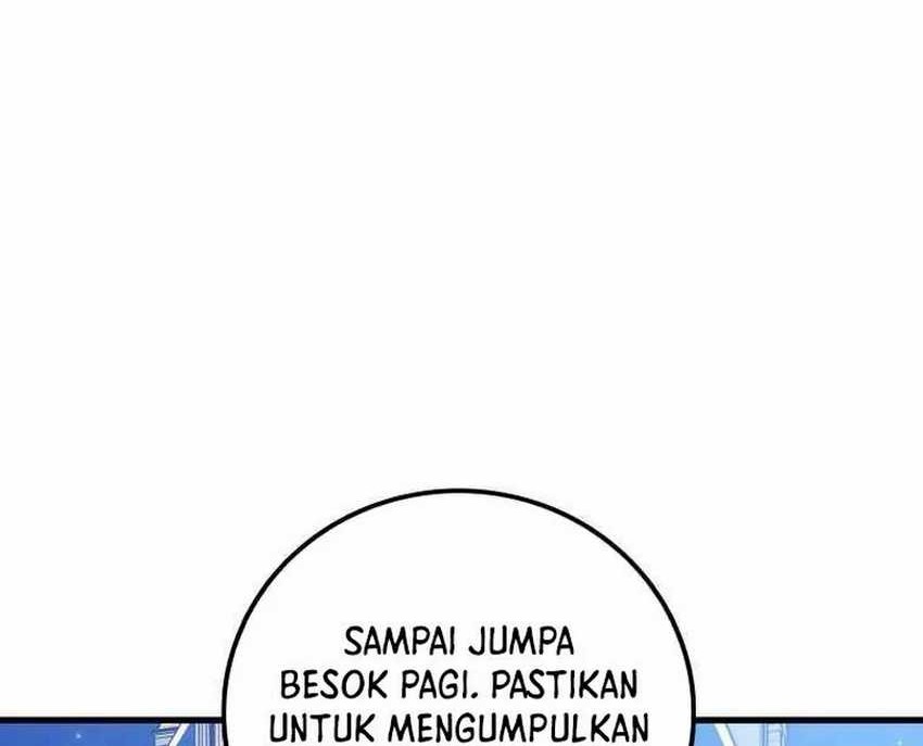 Halaman 42 dari 104
